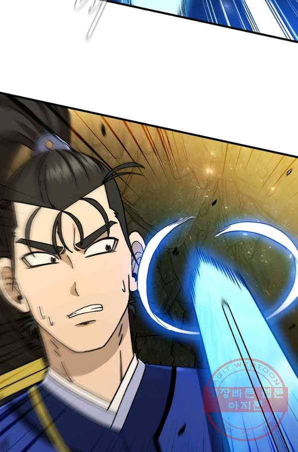 1631668416424h4vs8crsaeu.jpeg