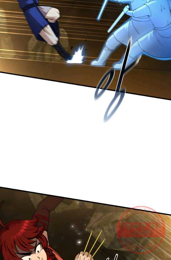 1631668416626wtkyevtszws.jpeg