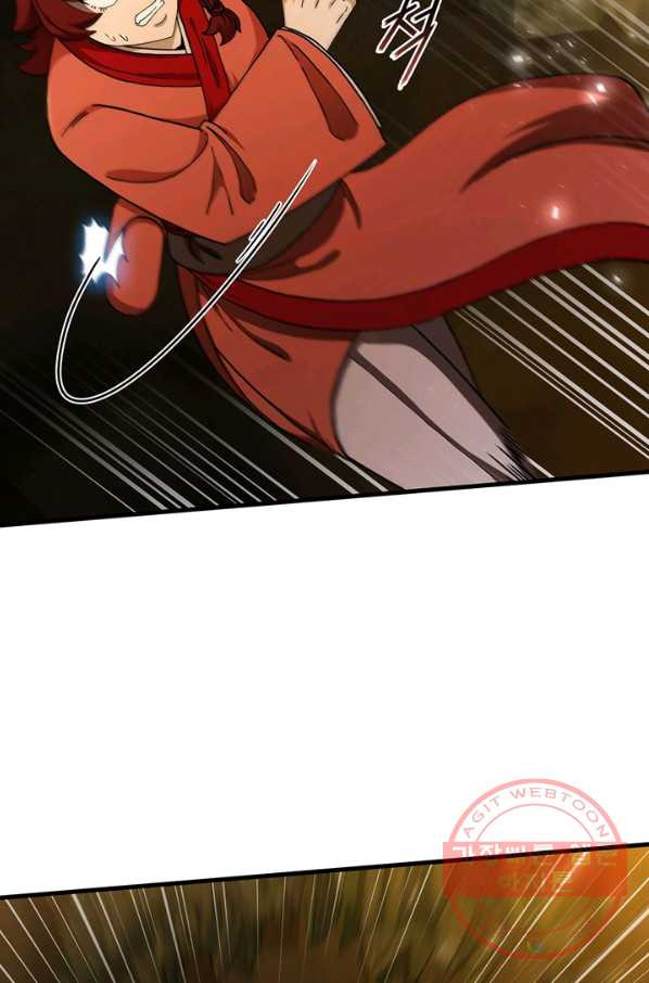 1631668416728kw3ui4i4ms8.jpeg