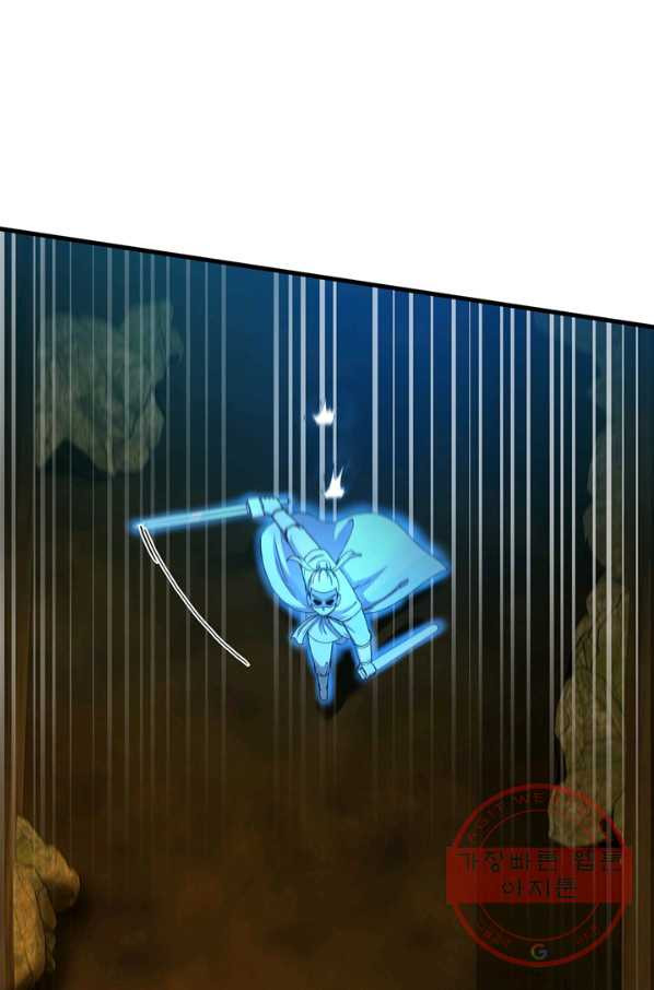 16316684171361no0gvqj39x.jpeg