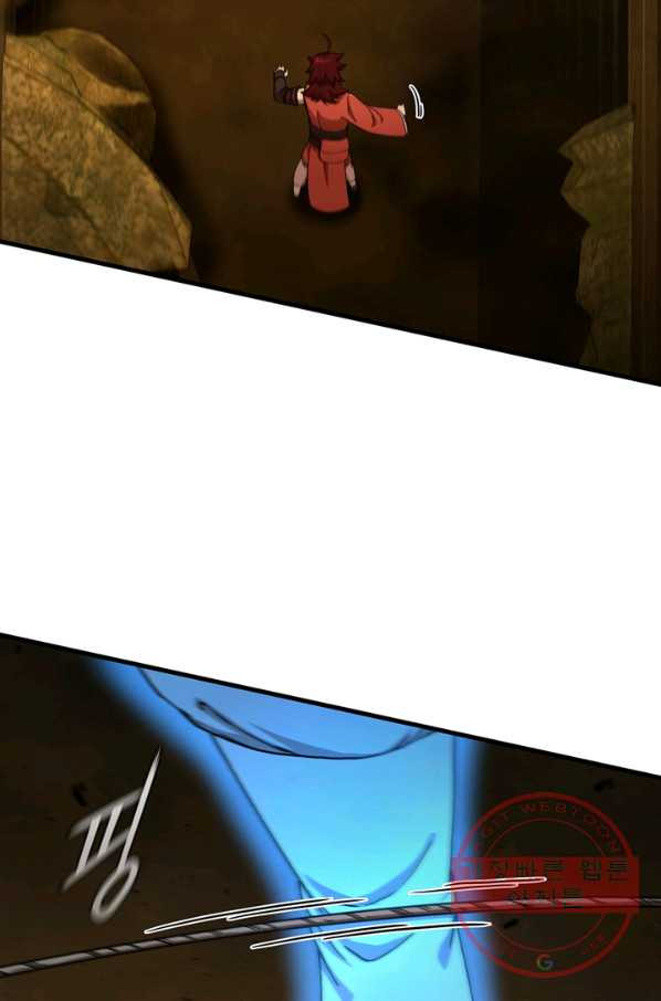 1631668417236dfzbjc2xjau.jpeg