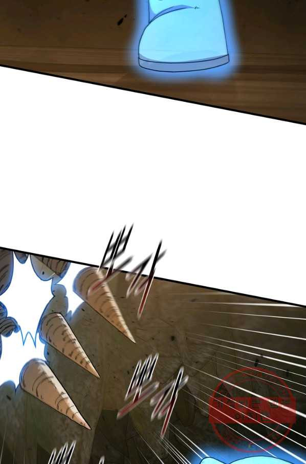 1631668417338lh1ixrr7jc7.jpeg