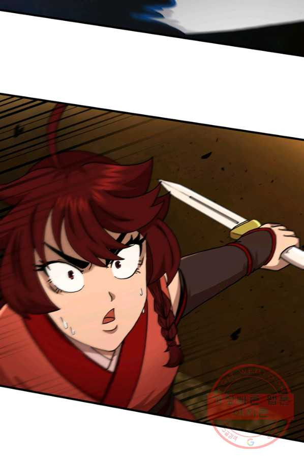 1631668417647oyaijplx5j.jpeg