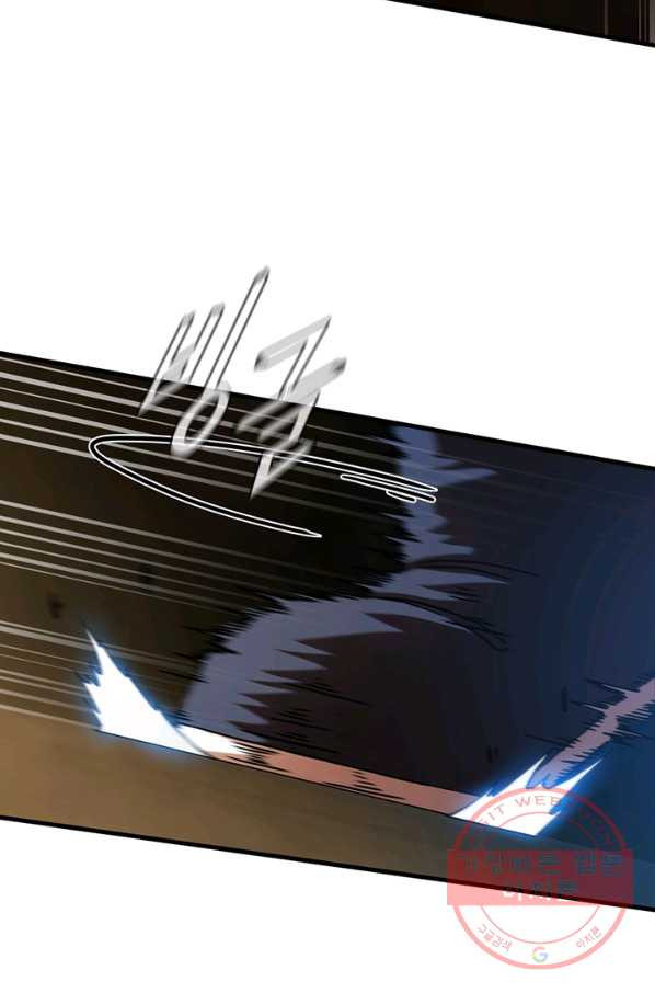 1631668418155scyxj1p7o0f.jpeg