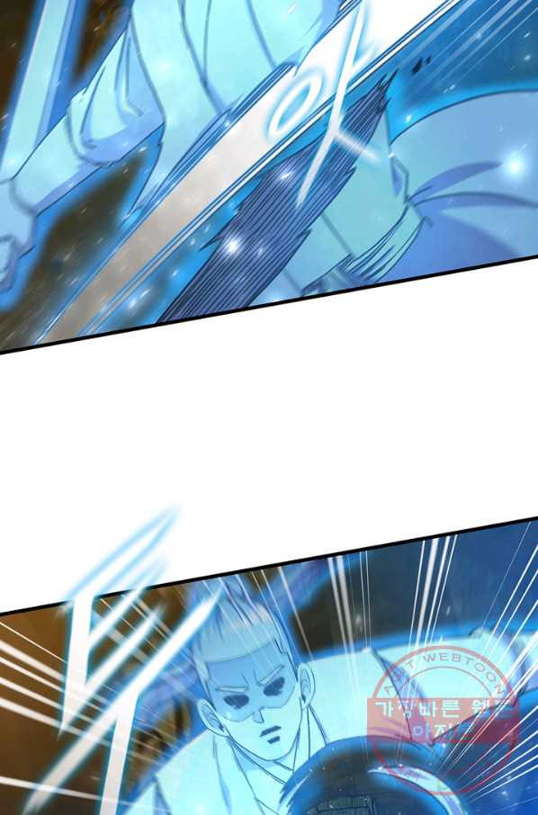 1631668419386noxt5pq5wnc.jpeg