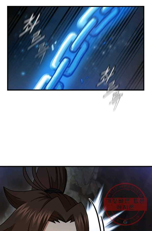 1631668421046rnqqab8dksq.jpeg