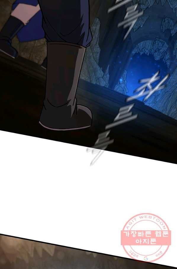 1631668421453mvr8huvg46n.jpeg