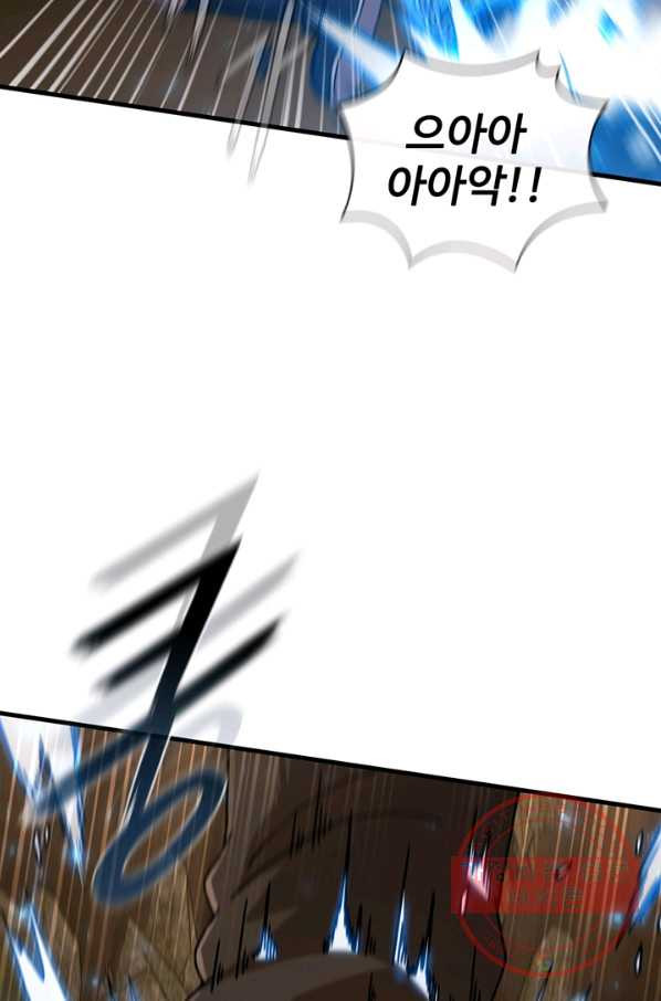 1631668421967ekwdiuijqge.jpeg