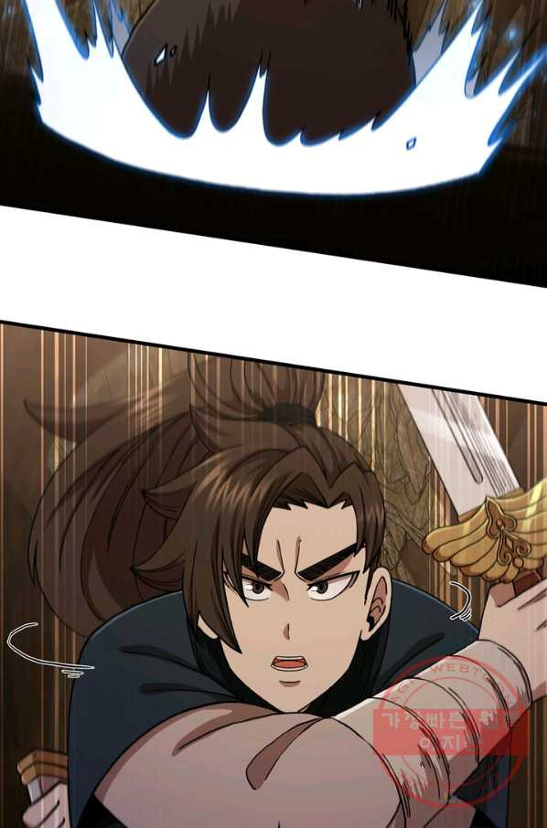 1631668422068sfxhws7ngd.jpeg