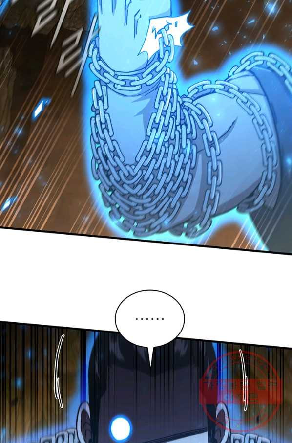 1631668422474mbbcmgnd158.jpeg
