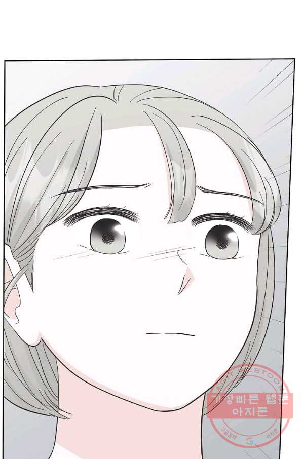 16317543729939chtixasjj.jpeg