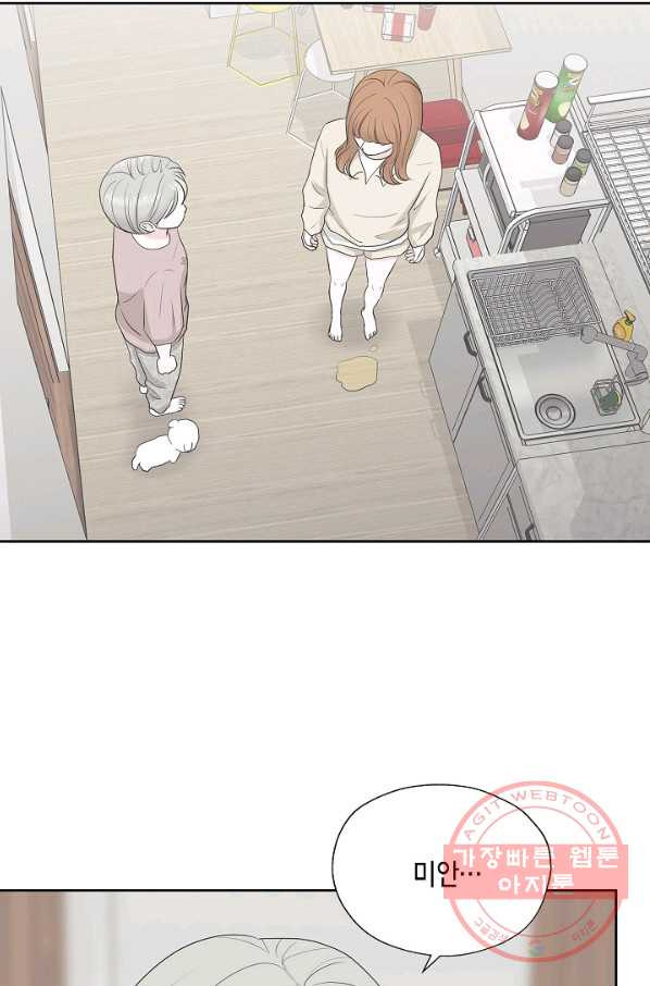 16317543731972gqlgnzkx6b.jpeg