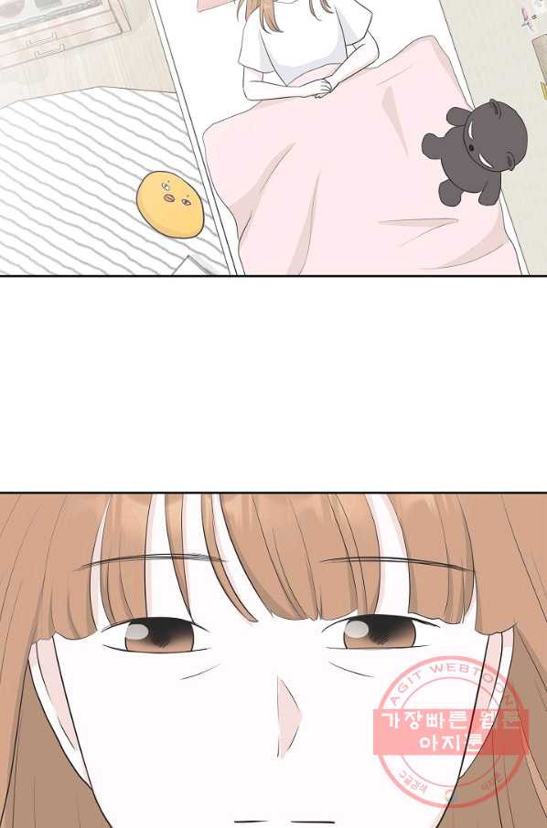 1631754373704aprm98bl7of.jpeg