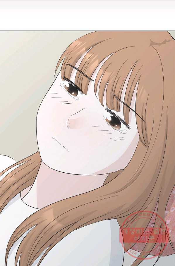 1631754375253c56tdbtdjlm.jpeg