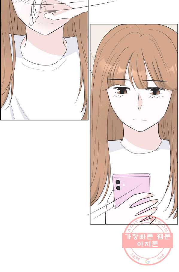 1631754375563txuhkcfzsdi.jpeg