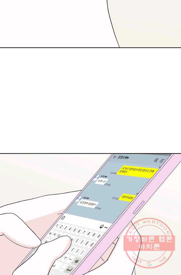 16317543766847zsevihxbsn.jpeg