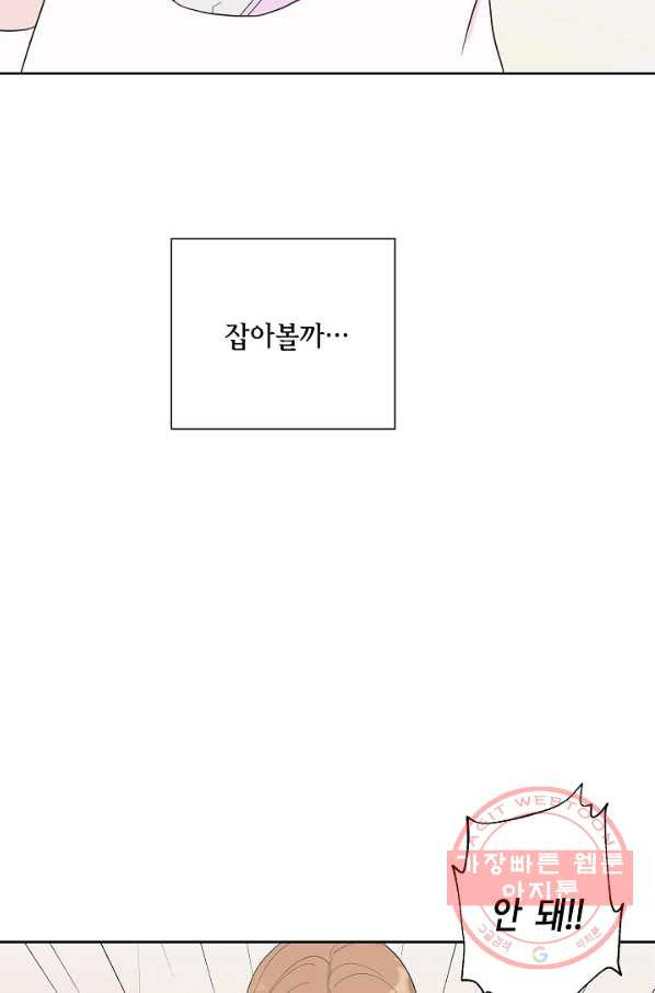 16317543767849crlbe301mt.jpeg