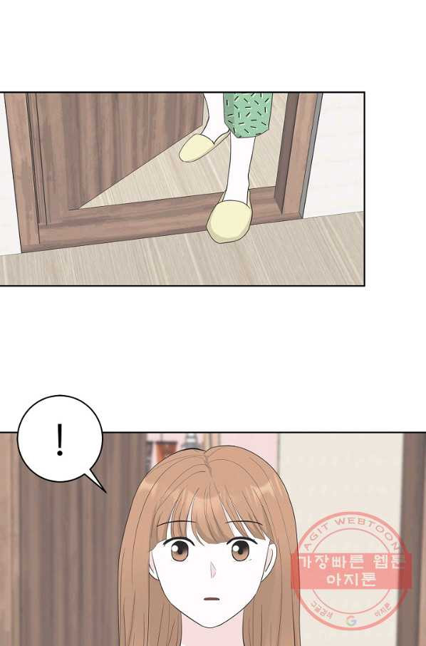 1631754377203aehitozcfy6.jpeg