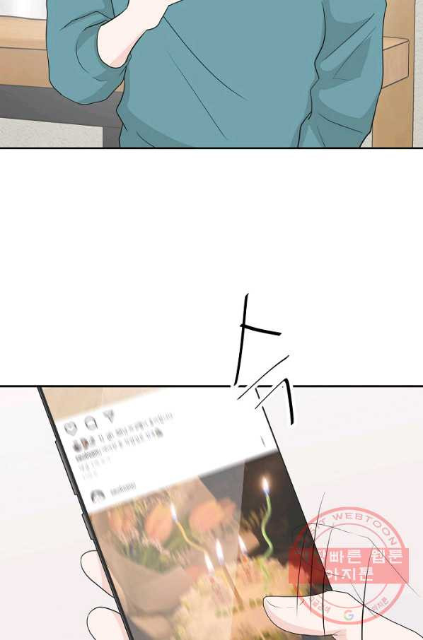 1631754379580x1xvlcghkd.jpeg