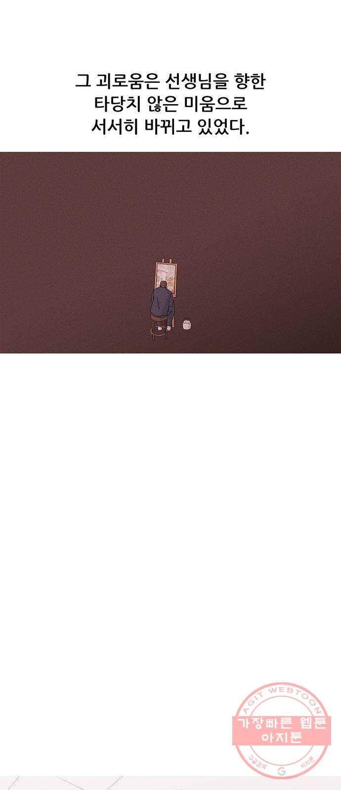 16317577225247f6qetnxdb8.jpeg