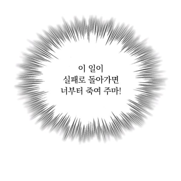 1631754255674lct788ycu4.jpeg
