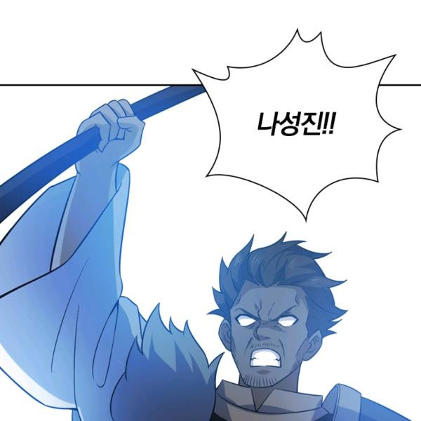 1631754256201zisxwo5hyon.jpeg