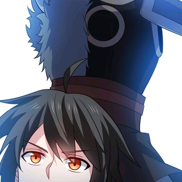 1631754256303fliqdgmuex.jpeg