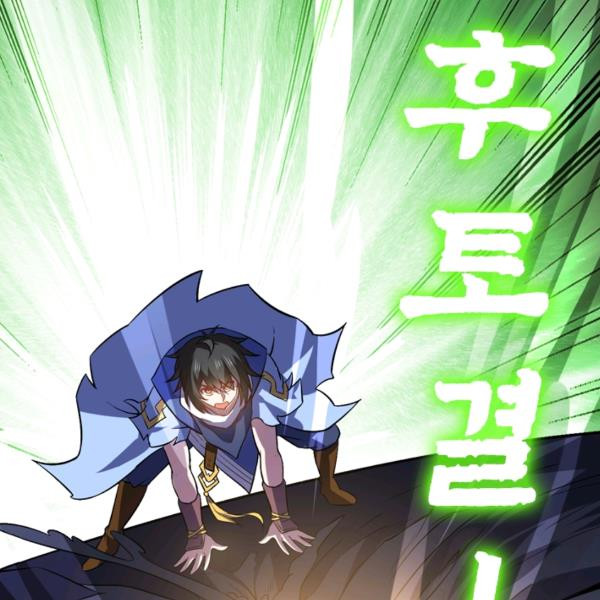 16317542587162hyxvisasod.jpeg