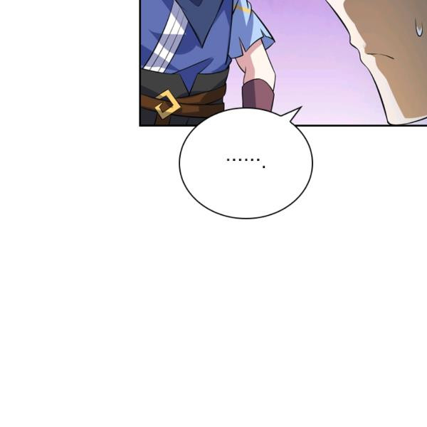 16317542608236i7uz6y2hb7.jpeg