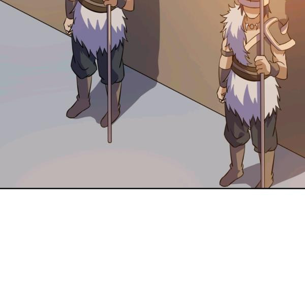 16317542619087ff6lmktbef.jpeg