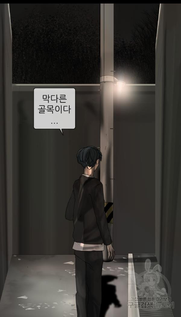 1631756763540t4wk0lm2rml.jpeg