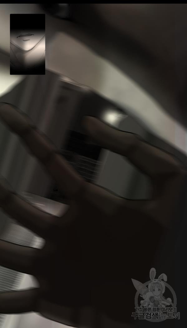 1631756768792fbgrvjhmt66.jpeg