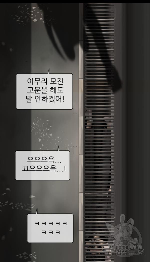 1631756769104m8l8wfby9b.jpeg