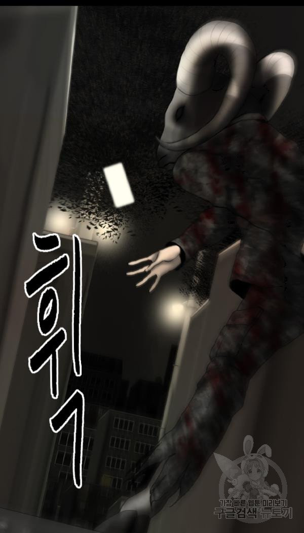 1631756769409jtiyt8pnnj.jpeg