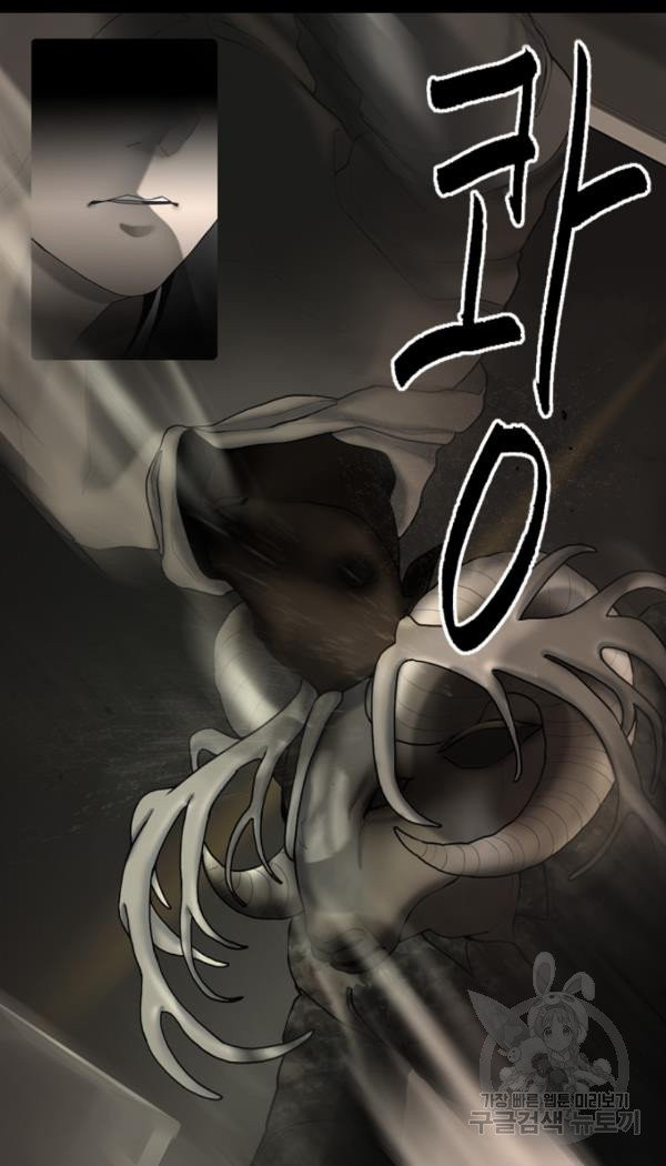 1631756770152rwfjsn3apvi.jpeg