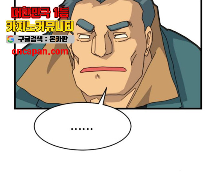 1631757006274nmx7nb4dnss.jpeg