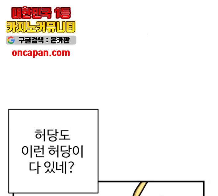 1631757013067vztbzwpjni.jpeg