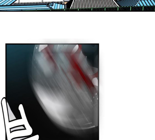 1631757022820cg16zbxy3si.jpeg