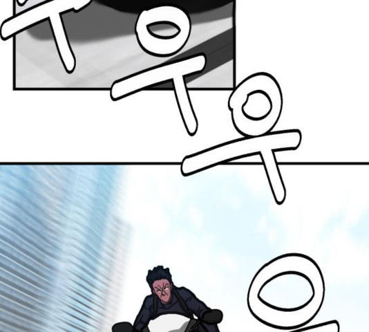 1631757022920logxli392r.jpeg