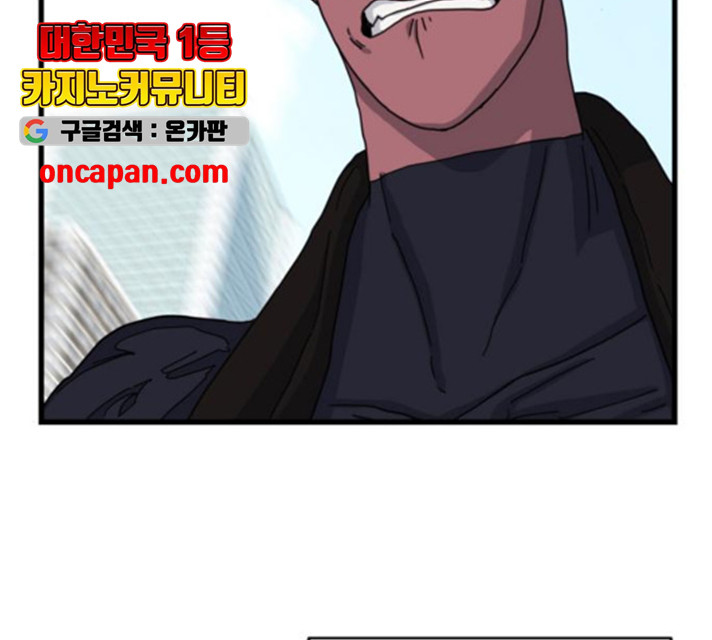 1631757023225asspu592rb.jpeg