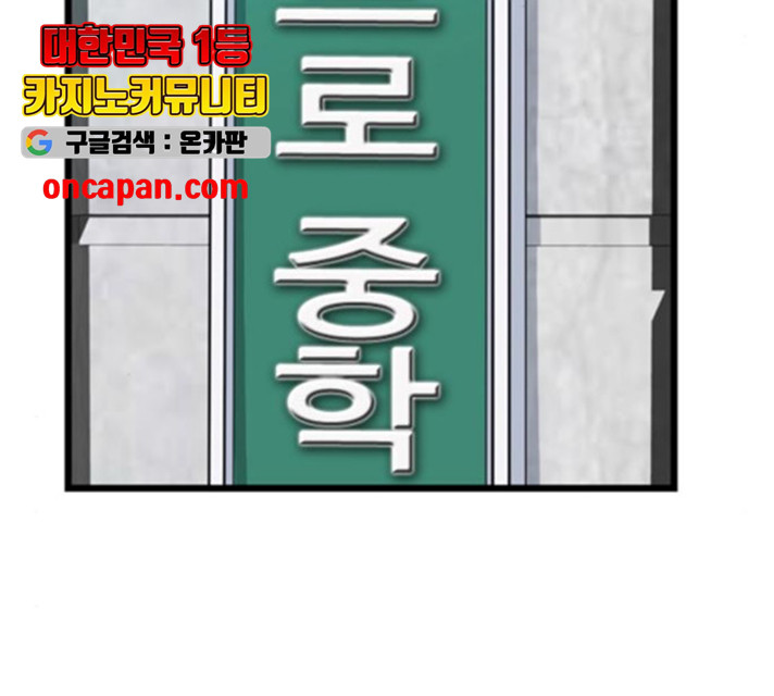 1631757023652dqk6tdqip5.jpeg