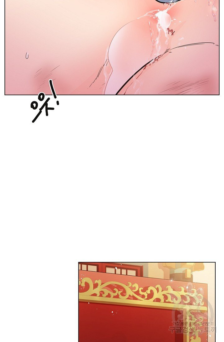 16317536514220ytbqklv1wo.jpeg