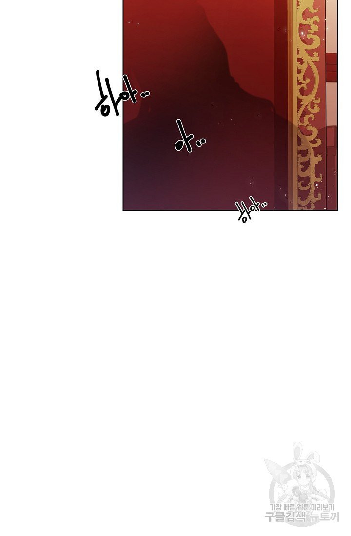1631753651524tfrs2qwm8i.jpeg