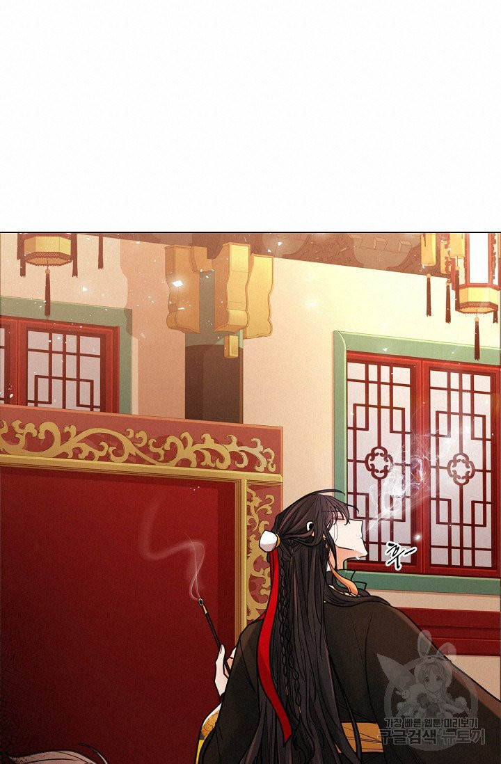 1631753651827ovf6ei52sig.jpeg
