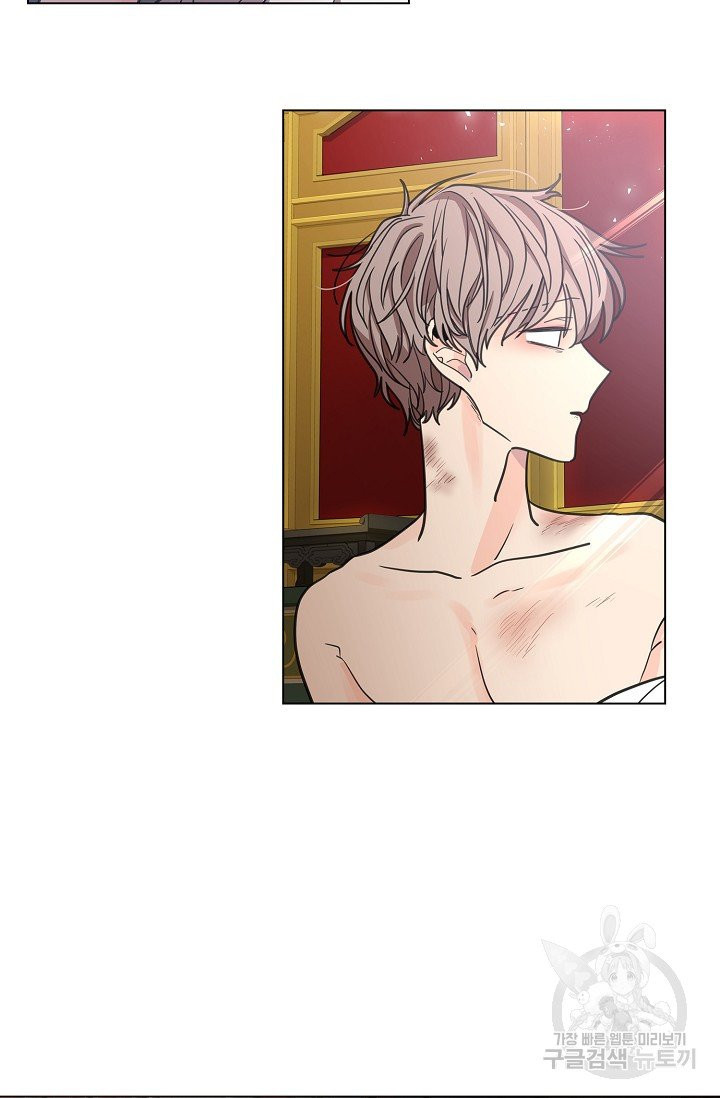 16317536541763n90bkzpyds.jpeg