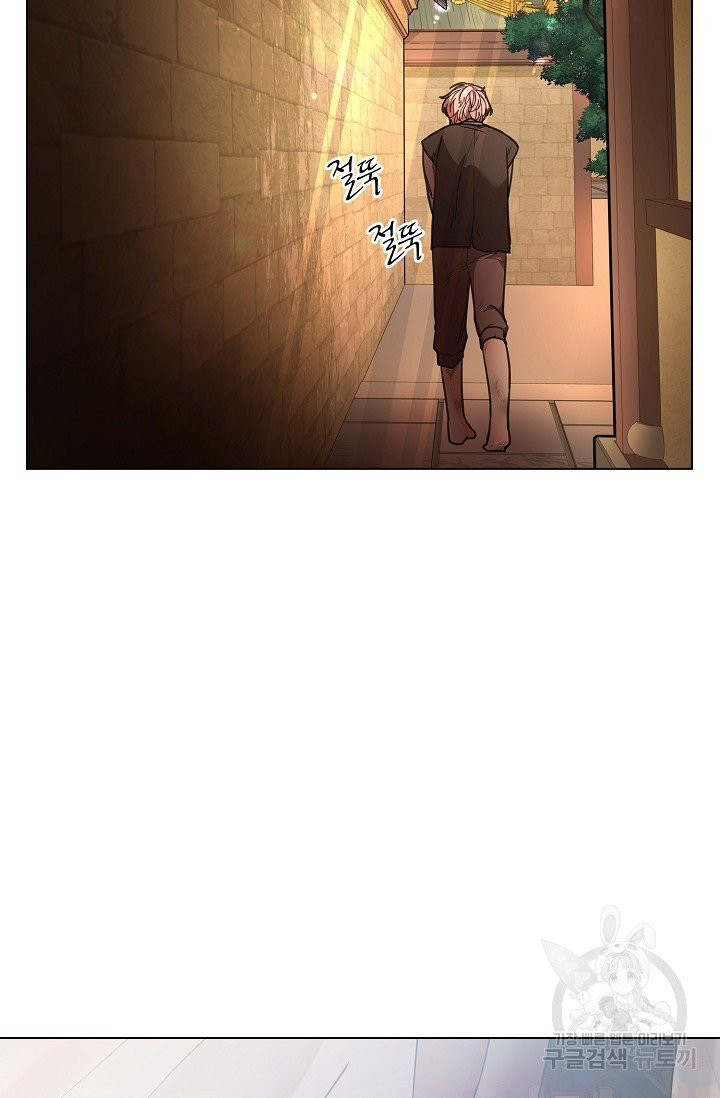 1631753655207ypd4u91qoa.jpeg