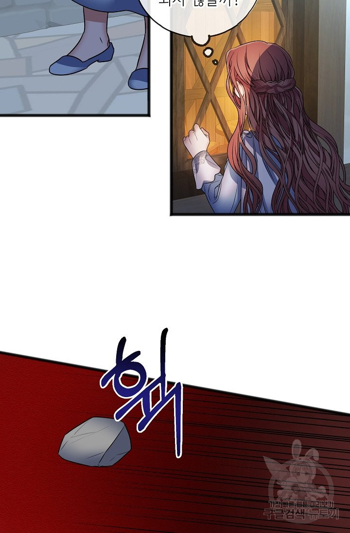 1631758597281b8l155mgsrq.jpeg