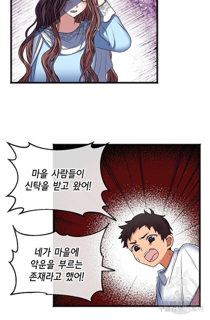 1631758597701iw5jib2yxui.jpeg