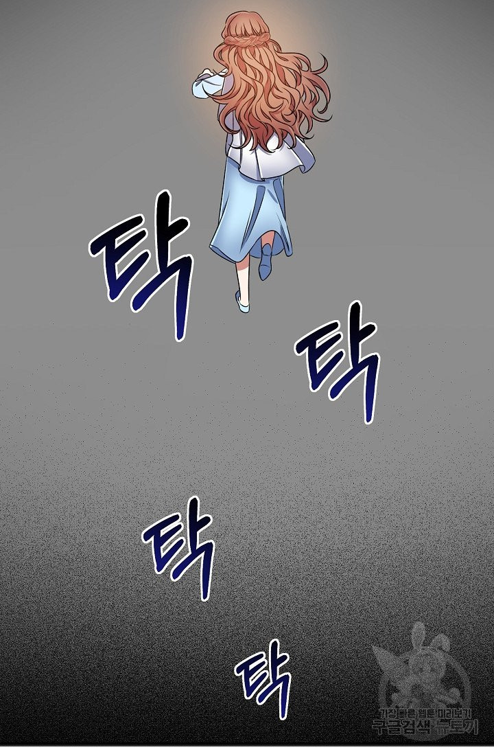 16317586027321pwcf6lcdsp.jpeg