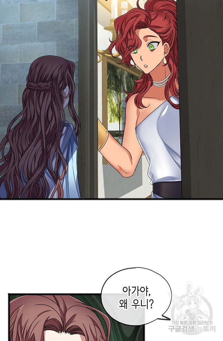 16317586031634z5rxxd2pcr.jpeg